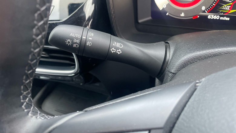 Nissan Juke 1.0 DiG-T Tekna+ 5dr Petrol Hatchback